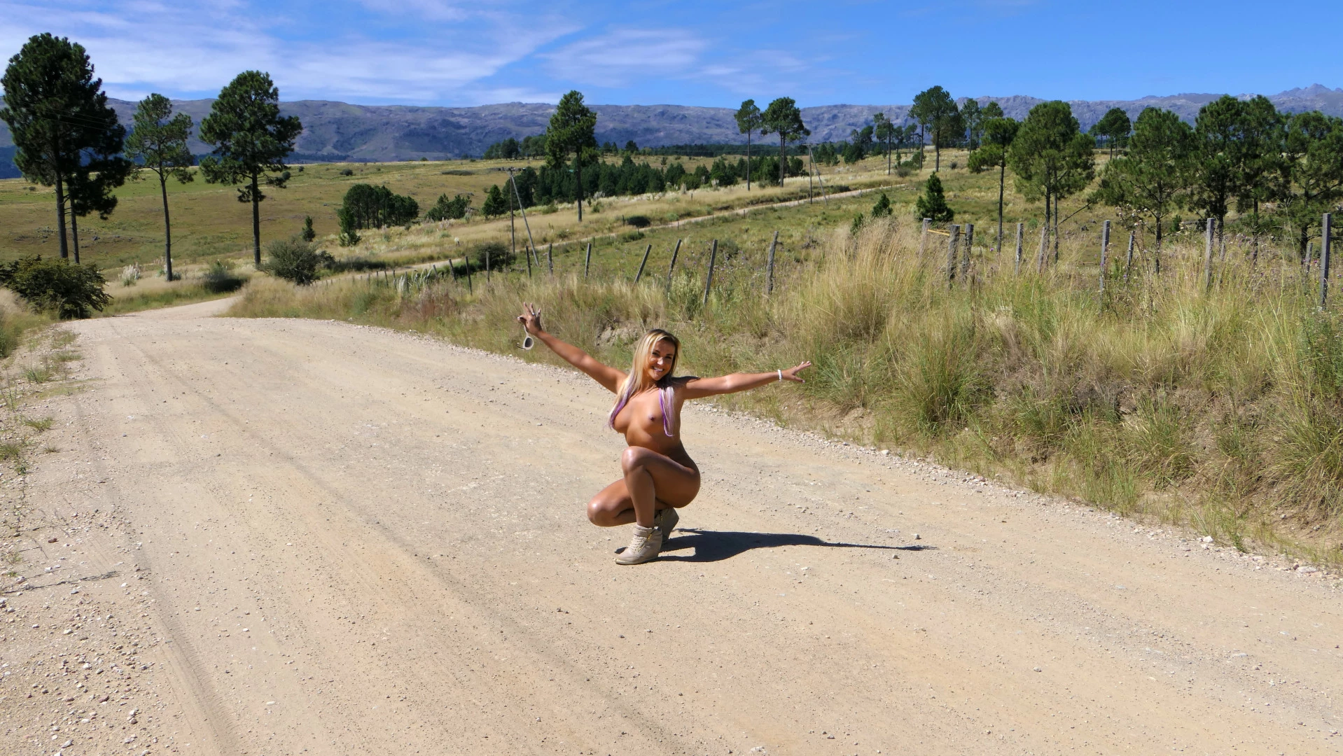 Positive Sensual Energy [ jennyscordamaglia ] Onlyfans leaked photo 5738712 on Hotleaks.tv