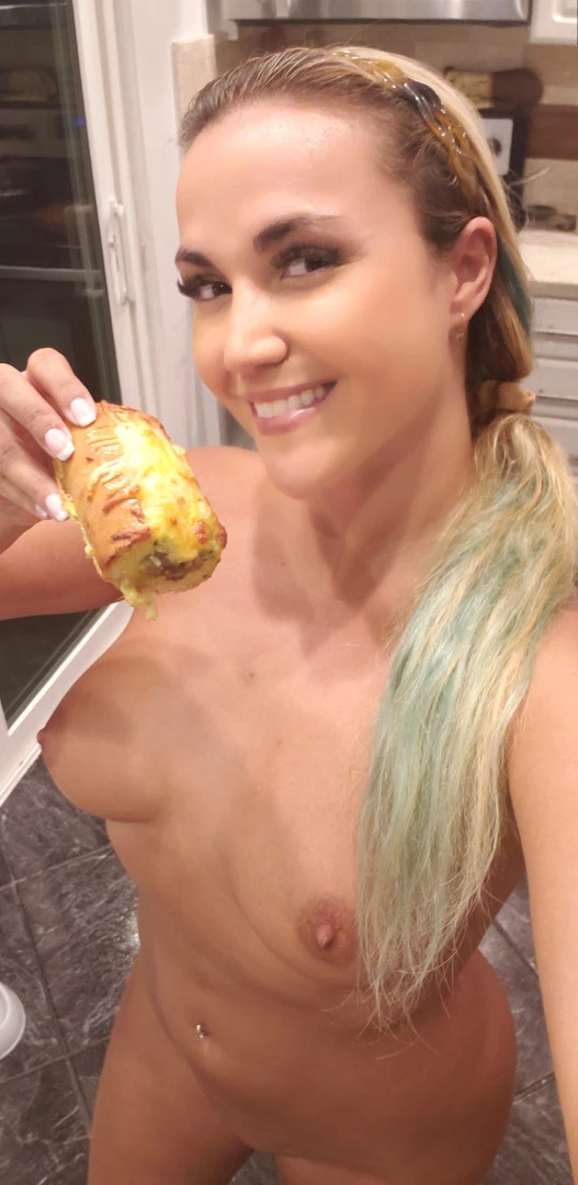 Positive Sensual Energy [ jennyscordamaglia ] Onlyfans leaked photo 5739326 on Hotleaks.tv