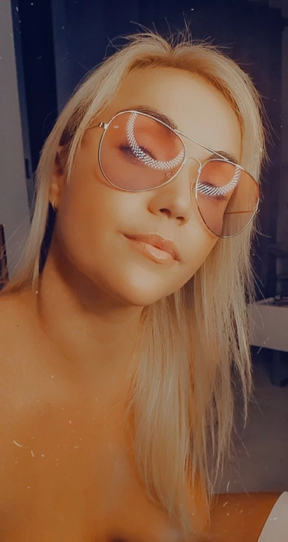 Positive Sensual Energy [ jennyscordamaglia ] Onlyfans leaked photo 5739582 on Hotleaks.tv