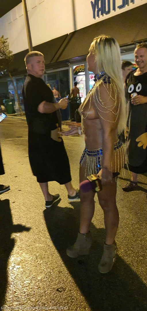 Positive Sensual Energy [ jennyscordamaglia ] Onlyfans leaked photo 5740305 on Hotleaks.tv