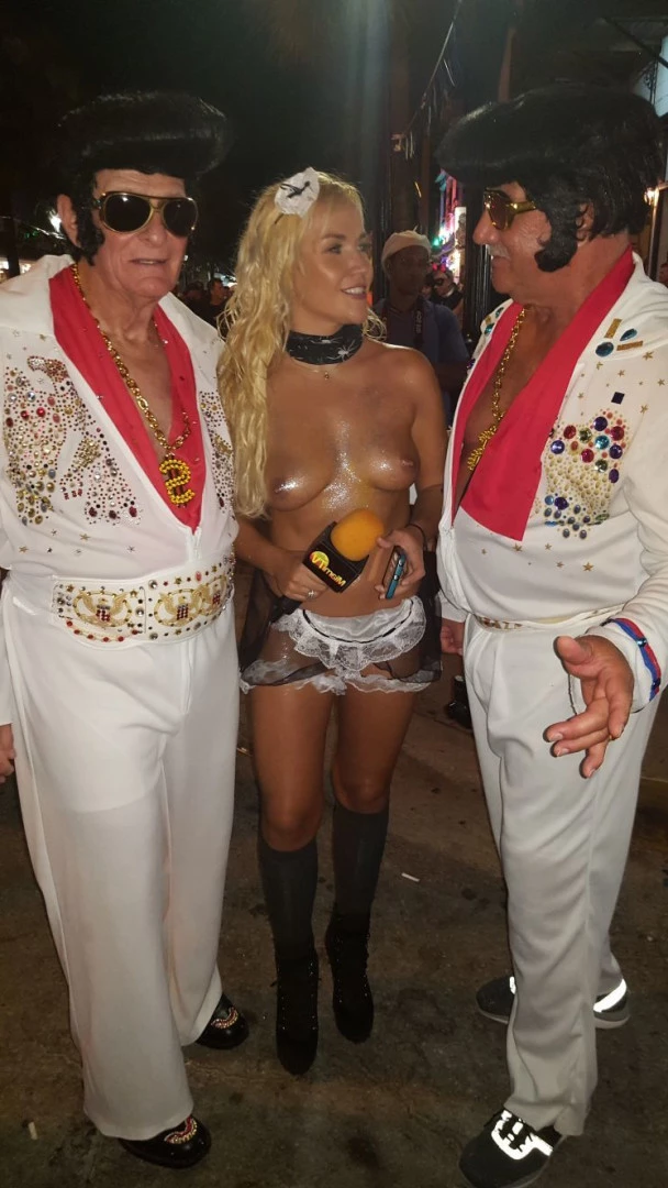 Positive Sensual Energy [ jennyscordamaglia ] Onlyfans leaked photo 5742420 on Hotleaks.tv