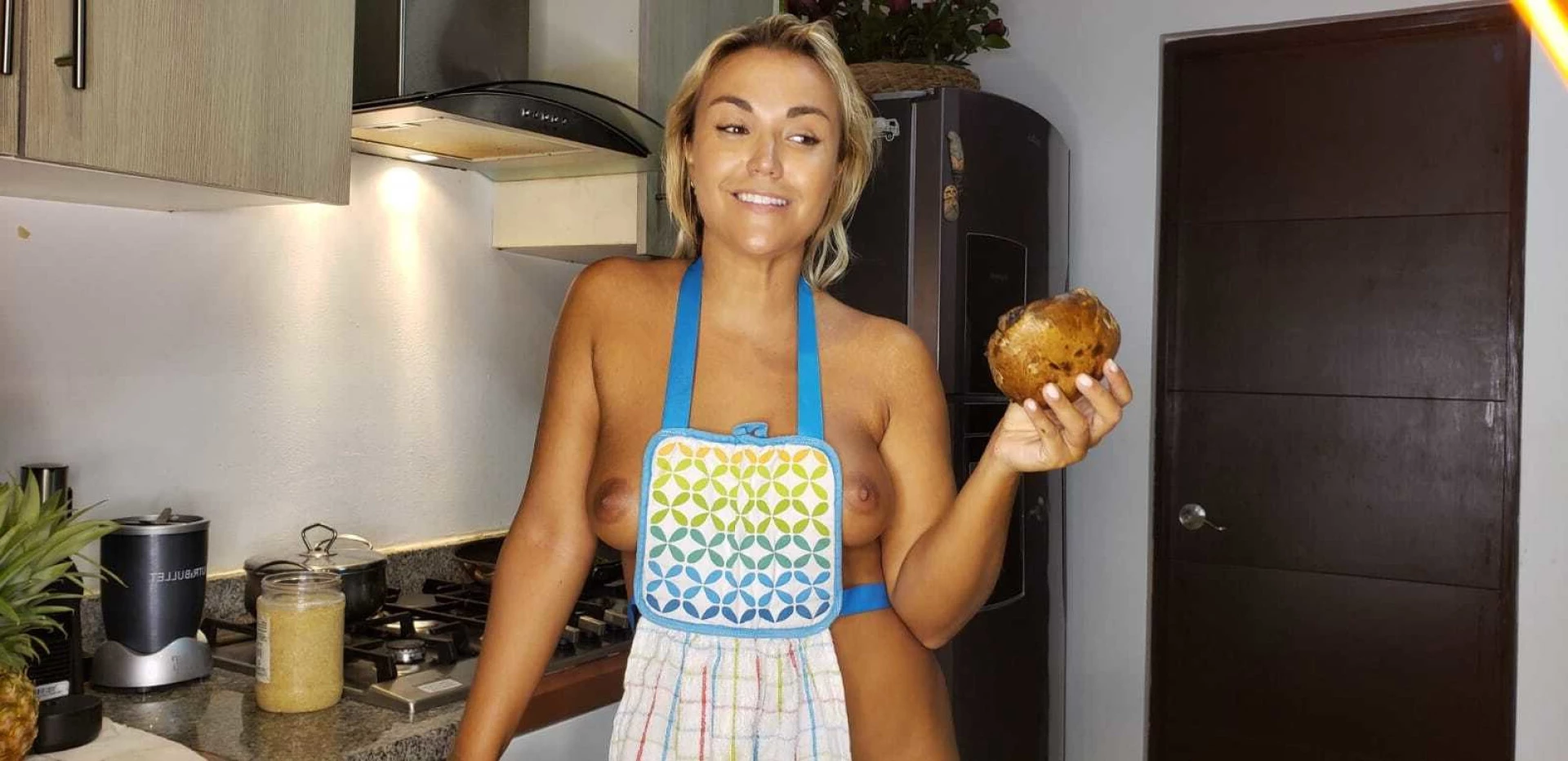 Positive Sensual Energy [ jennyscordamaglia ] Onlyfans leaked photo 5742922 on Hotleaks.tv