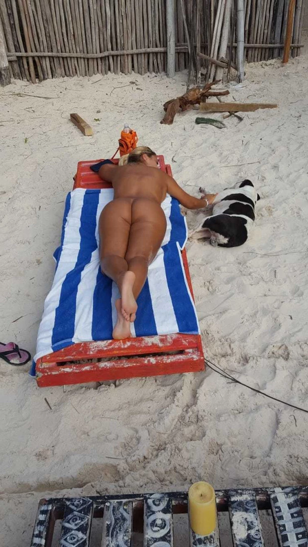 Positive Sensual Energy [ jennyscordamaglia ] Onlyfans leaked photo 5742932 on Hotleaks.tv