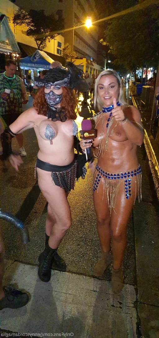 Positive Sensual Energy [ jennyscordamaglia ] Onlyfans leaked photo 5743431 on Hotleaks.tv