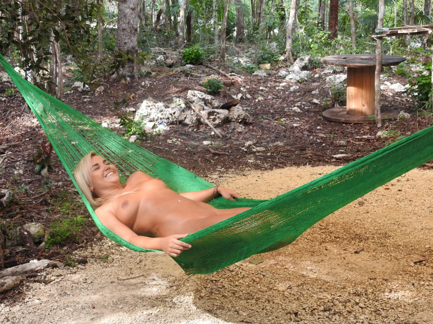 Positive Sensual Energy [ jennyscordamaglia ] Onlyfans leaked photo 5745129 on Hotleaks.tv