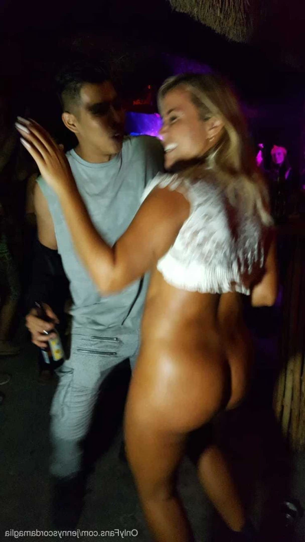 Positive Sensual Energy [ jennyscordamaglia ] Onlyfans leaked photo 5745612 on Hotleaks.tv