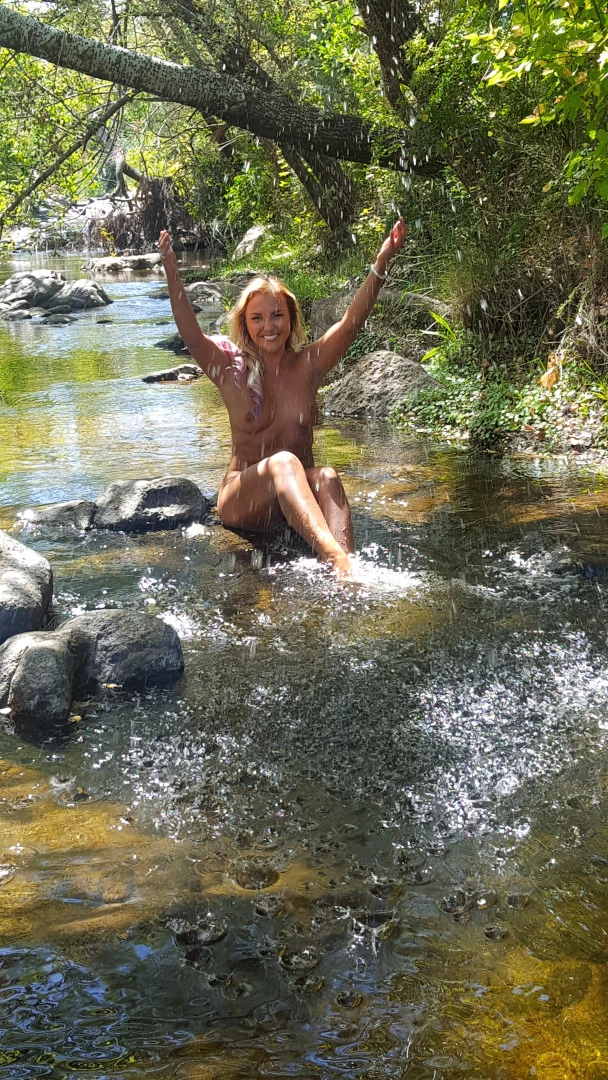 Positive Sensual Energy [ jennyscordamaglia ] Onlyfans leaked photo 5746507 on Hotleaks.tv