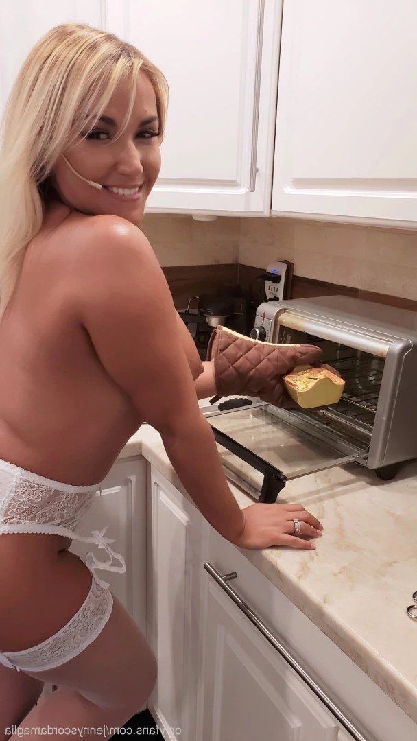 Positive Sensual Energy [ jennyscordamaglia ] Onlyfans leaked photo 5747164 on Hotleaks.tv