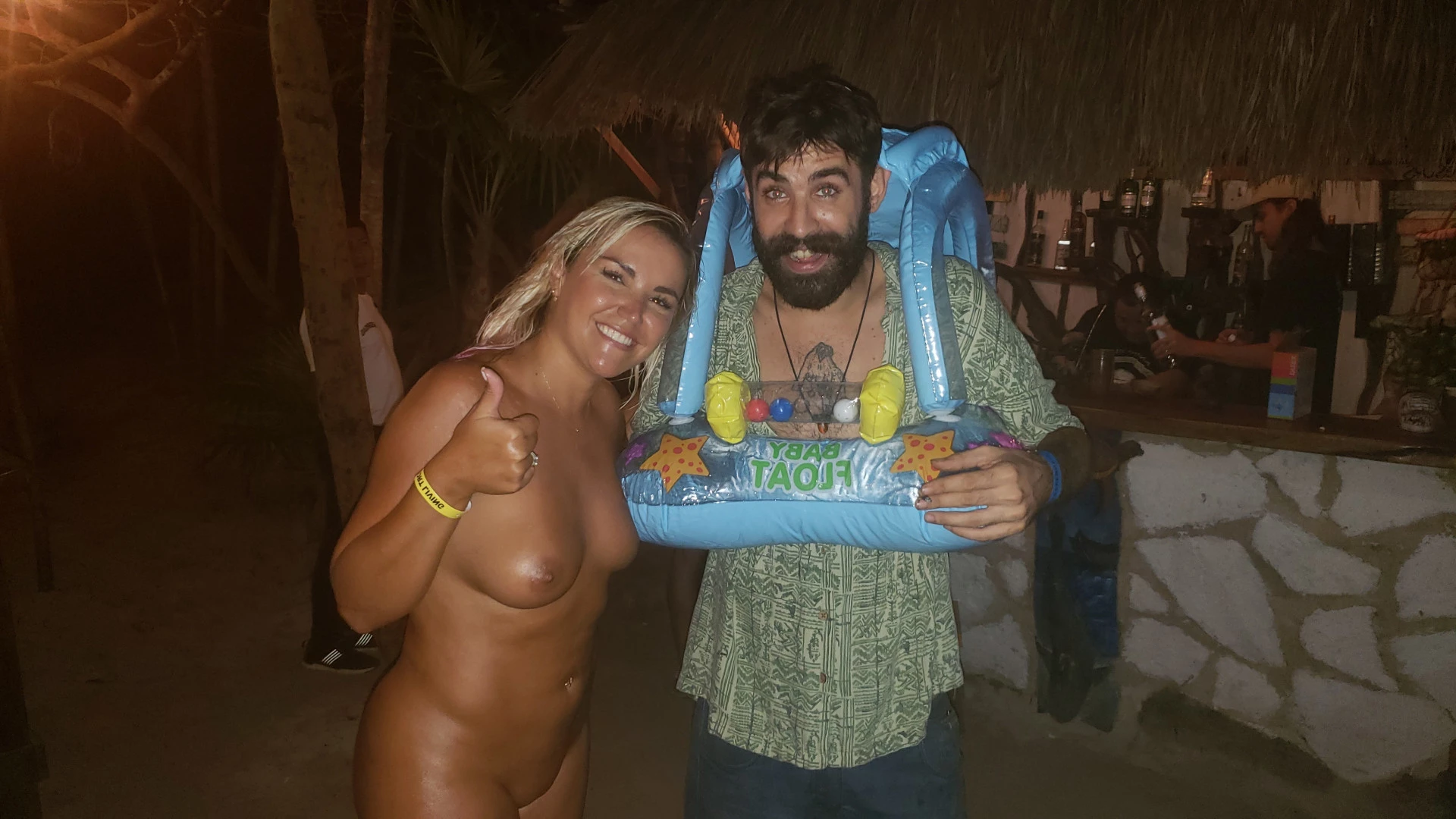 Positive Sensual Energy [ jennyscordamaglia ] Onlyfans leaked photo 5747860 on Hotleaks.tv