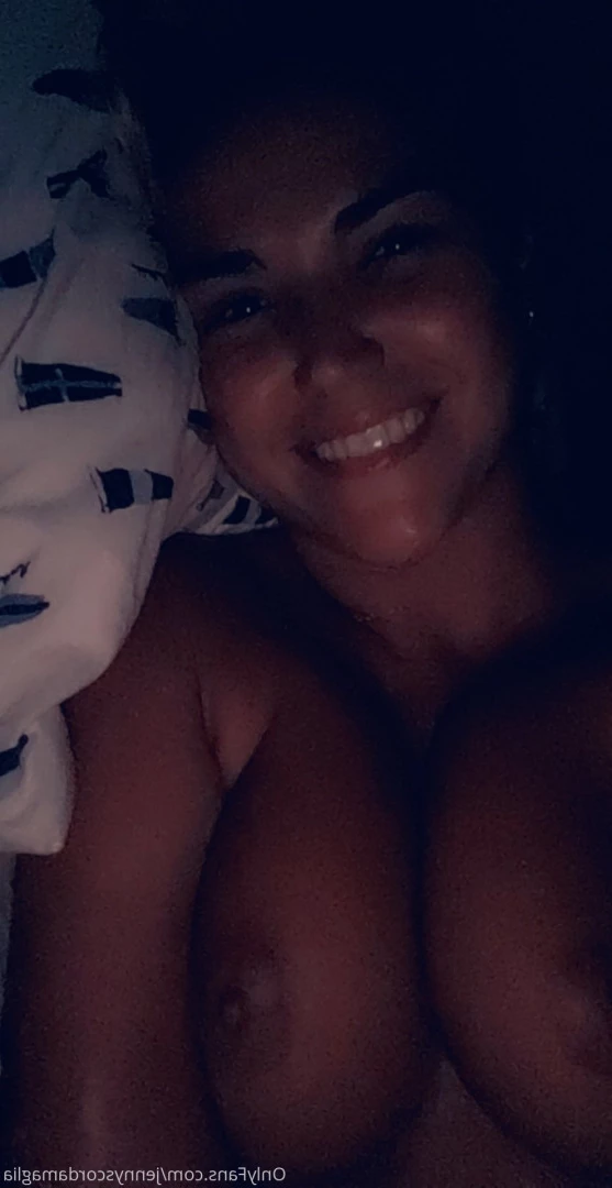 Positive Sensual Energy [ jennyscordamaglia ] Onlyfans leaked photo 5748039 on Hotleaks.tv