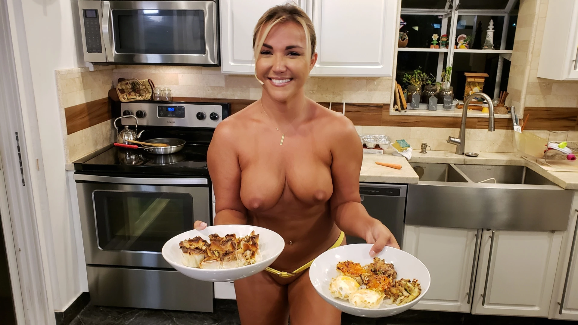 Positive Sensual Energy [ jennyscordamaglia ] Onlyfans leaked photo 5748058 on Hotleaks.tv