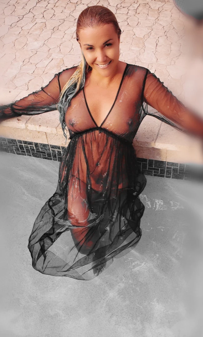 Positive Sensual Energy [ jennyscordamaglia ] Onlyfans leaked photo 5749360 on Hotleaks.tv