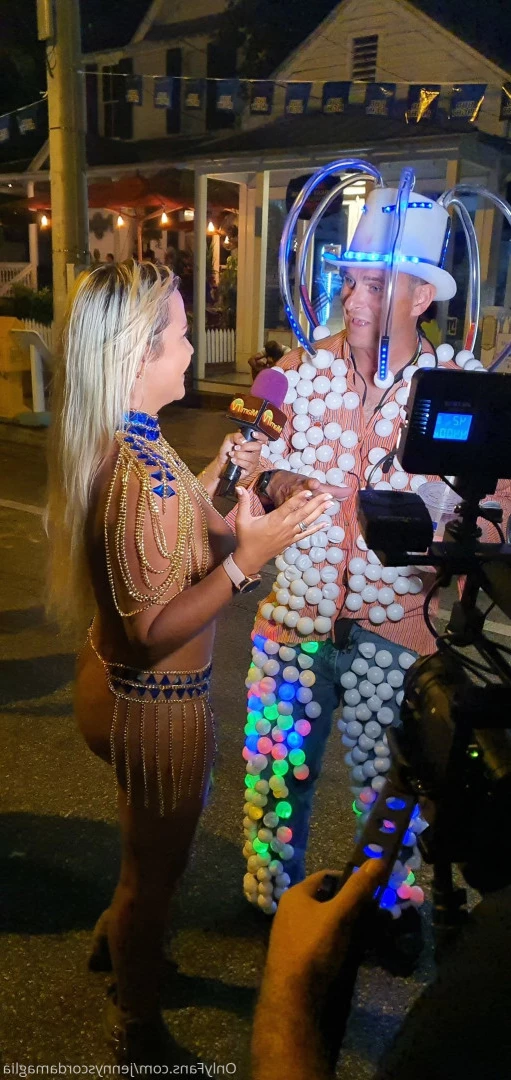 Positive Sensual Energy [ jennyscordamaglia ] Onlyfans leaked photo 5749473 on Hotleaks.tv