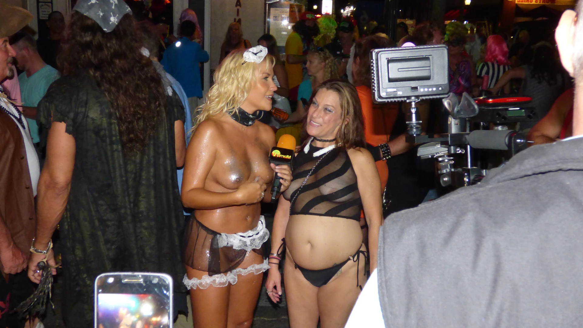 Positive Sensual Energy [ jennyscordamaglia ] Onlyfans leaked photo 5749583 on Hotleaks.tv
