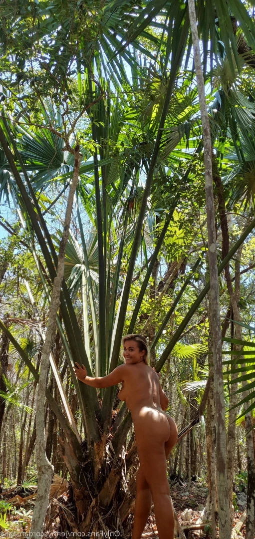 Positive Sensual Energy [ jennyscordamaglia ] Onlyfans leaked photo 5750031 on Hotleaks.tv