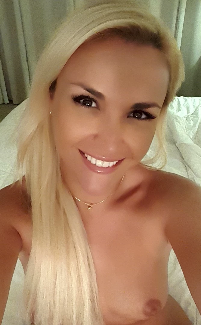 Positive Sensual Energy [ jennyscordamaglia ] Onlyfans leaked photo 5751681 on Hotleaks.tv