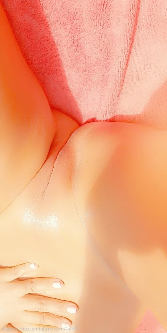 Positive Sensual Energy [ jennyscordamaglia ] Onlyfans leaked photo 5756556 on Hotleaks.tv