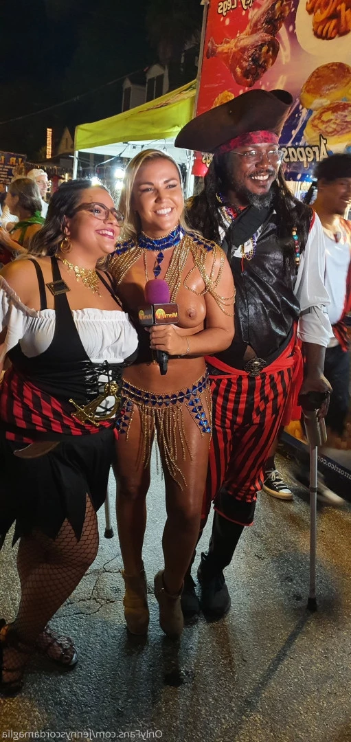Positive Sensual Energy [ jennyscordamaglia ] Onlyfans leaked photo 5757108 on Hotleaks.tv
