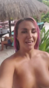 Positive Sensual Energy [ jennyscordamaglia ] Onlyfans leaked video 10572703 on Hotleaks.tv