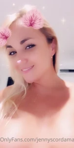 Positive Sensual Energy [ jennyscordamaglia ] Onlyfans leaked video 10572715 on Hotleaks.tv