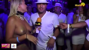 Positive Sensual Energy [ jennyscordamaglia ] Onlyfans leaked video 10572826 on Hotleaks.tv