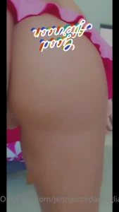Positive Sensual Energy [ jennyscordamaglia ] Onlyfans leaked video 10572888 on Hotleaks.tv