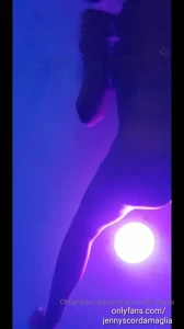 Positive Sensual Energy [ jennyscordamaglia ] Onlyfans leaked video 10572976 on Hotleaks.tv