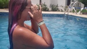 Positive Sensual Energy [ jennyscordamaglia ] Onlyfans leaked video 10572982 on Hotleaks.tv