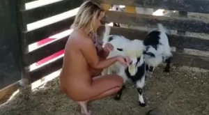 Positive Sensual Energy [ jennyscordamaglia ] Onlyfans leaked video 10573009 on Hotleaks.tv