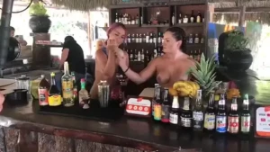 Positive Sensual Energy [ jennyscordamaglia ] Onlyfans leaked video 10573012 on Hotleaks.tv