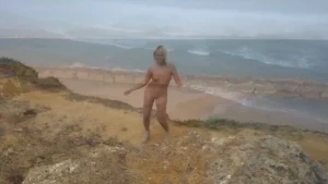 Positive Sensual Energy [ jennyscordamaglia ] Onlyfans leaked video 10573020 on Hotleaks.tv