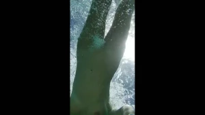 Positive Sensual Energy [ jennyscordamaglia ] Onlyfans leaked video 10573024 on Hotleaks.tv