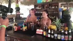 Positive Sensual Energy [ jennyscordamaglia ] Onlyfans leaked video 10573072 on Hotleaks.tv