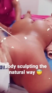 Positive Sensual Energy [ jennyscordamaglia ] Onlyfans leaked video 10573092 on Hotleaks.tv