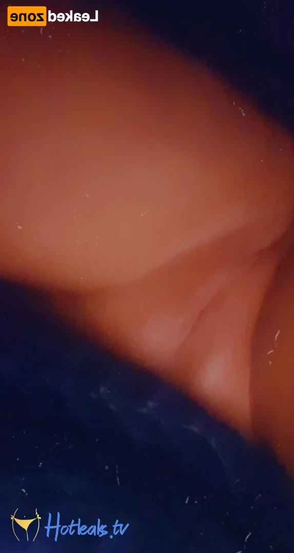 Positive Sensual Energy [ jennyscordamaglia ] Onlyfans leaked photo 14423070 on Hotleaks.tv