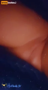 14423070