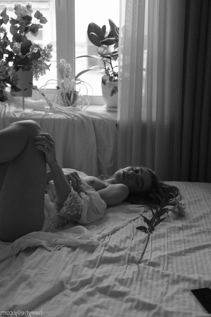 🪐 Polina 🪐 [ heeyhelly ] Onlyfans leaked photo 477681 on Hotleaks.tv