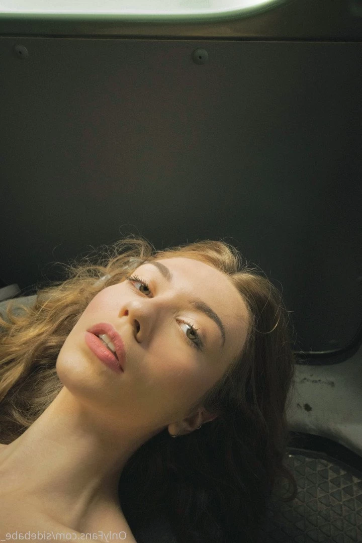 🪐 Polina 🪐 [ heeyhelly ] Onlyfans leaked photo 477747 on Hotleaks.tv