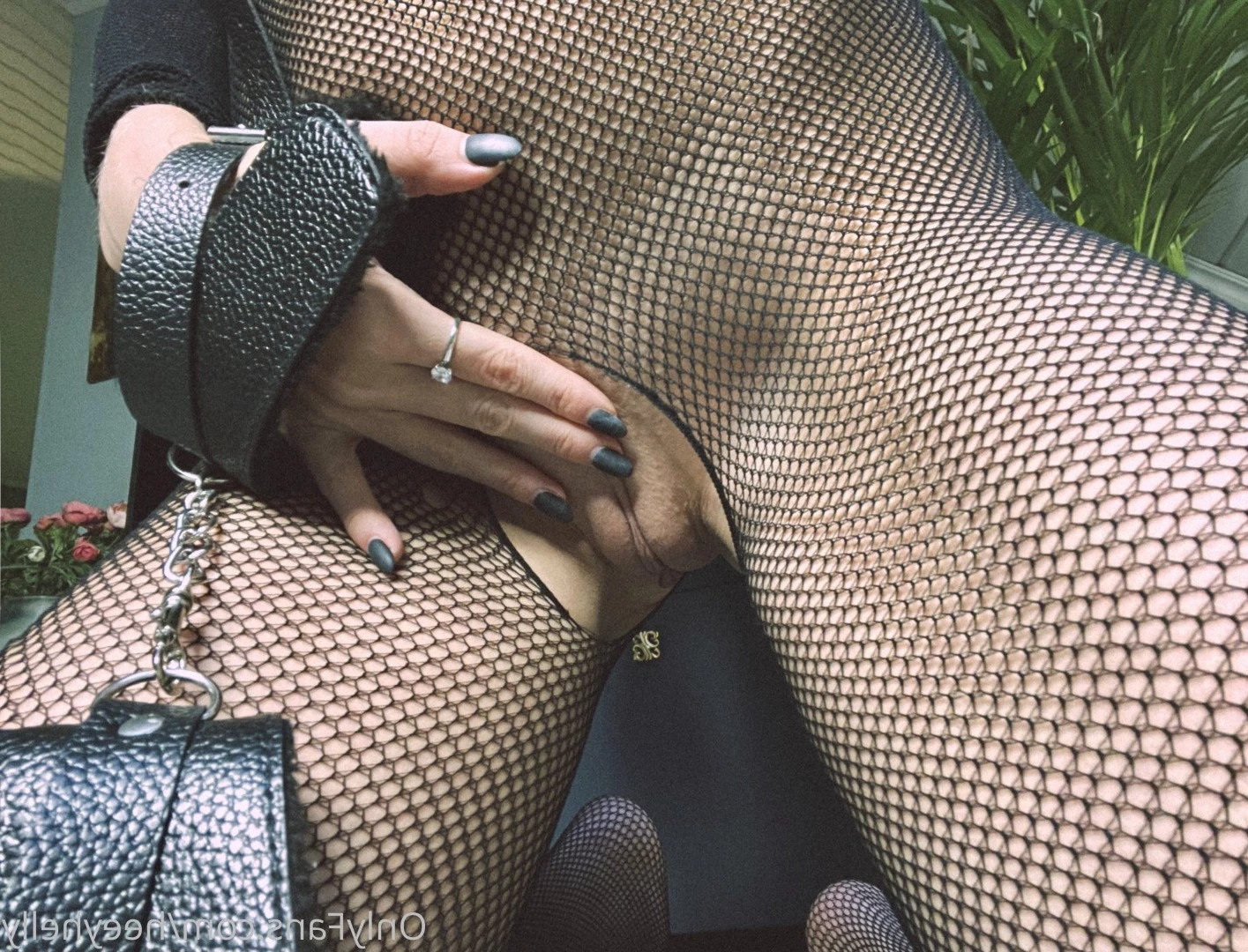 🪐 Polina 🪐 [ heeyhelly ] Onlyfans leaked photo 477821 on Hotleaks.tv