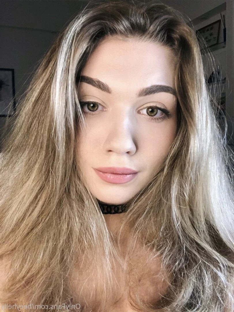 🪐 Polina 🪐 [ heeyhelly ] Onlyfans leaked photo 477916 on Hotleaks.tv