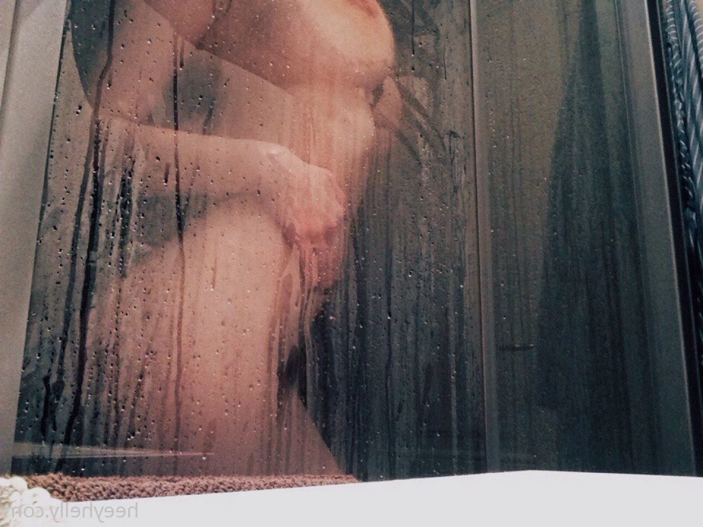 🪐 Polina 🪐 [ heeyhelly ] Onlyfans leaked photo 478029 on Hotleaks.tv