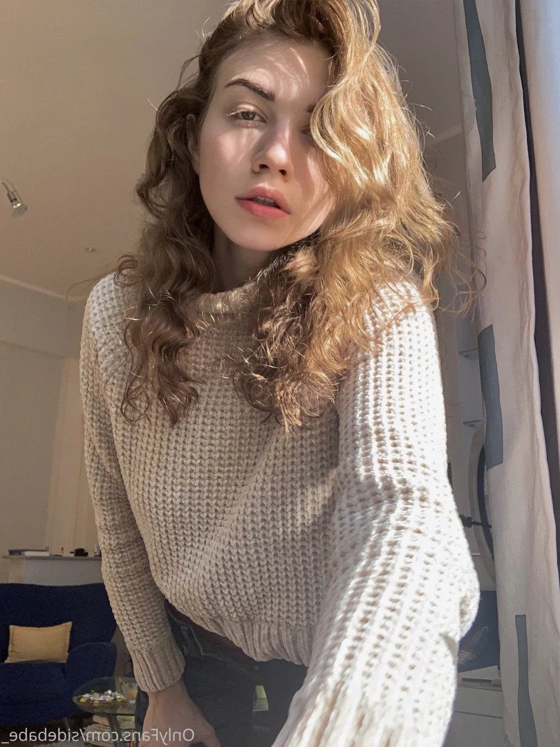🪐 Polina 🪐 [ heeyhelly ] Onlyfans leaked photo 478033 on Hotleaks.tv