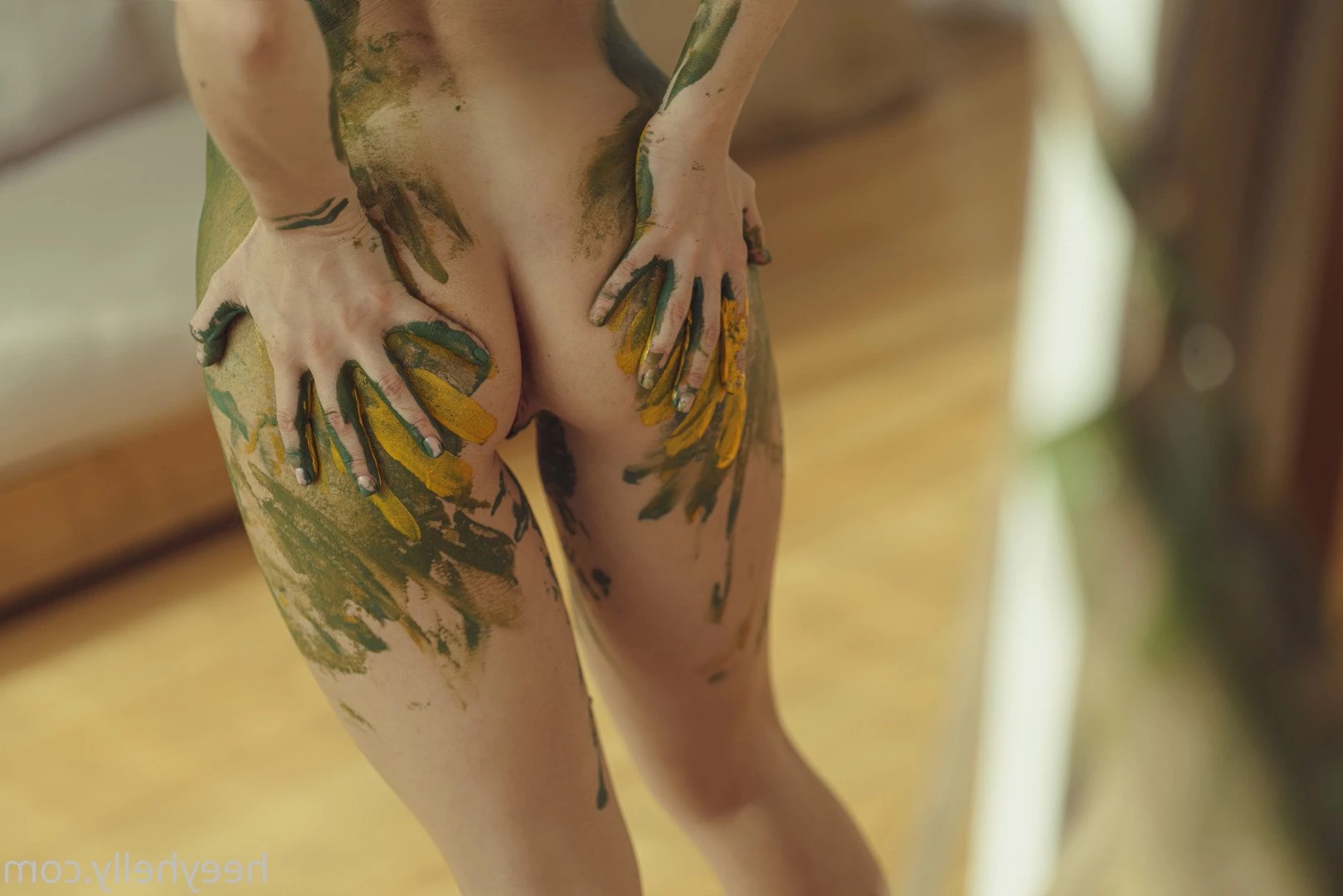 🪐 Polina 🪐 [ heeyhelly ] Onlyfans leaked photo 478109 on Hotleaks.tv