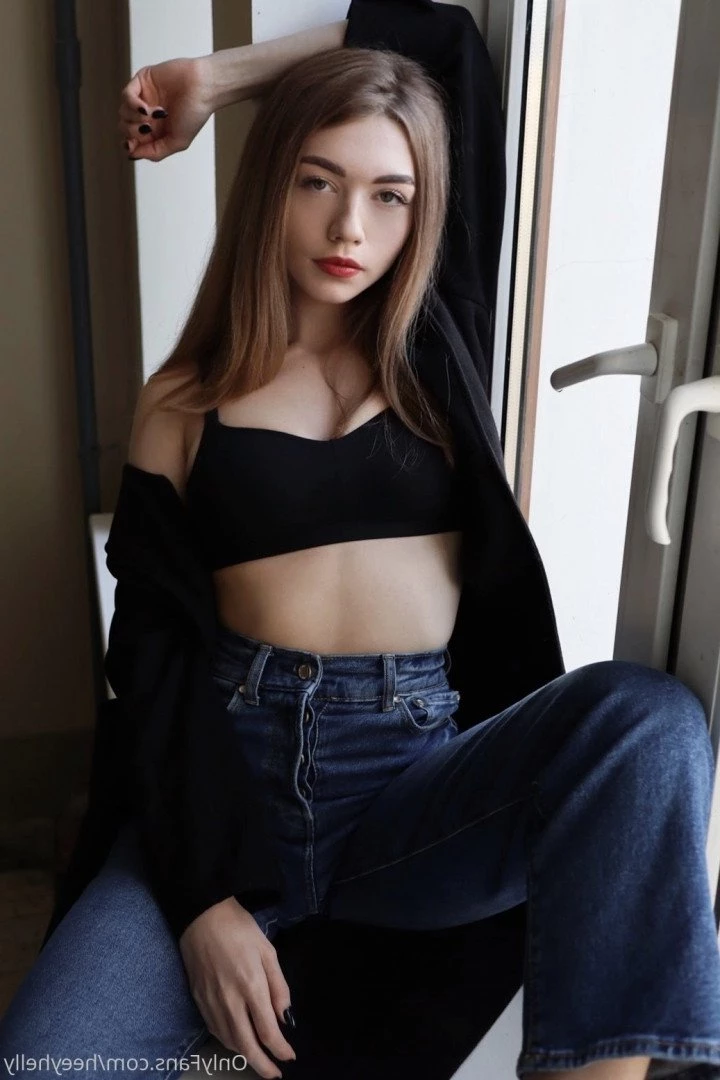 🪐 Polina 🪐 [ heeyhelly ] Onlyfans leaked photo 478117 on Hotleaks.tv
