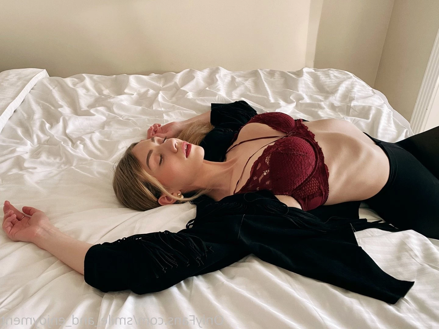 🪐 Polina 🪐 [ heeyhelly ] Onlyfans leaked photo 478428 on Hotleaks.tv