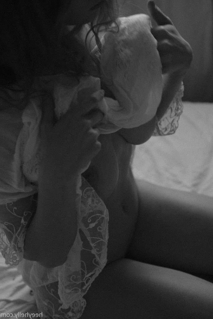 🪐 Polina 🪐 [ heeyhelly ] Onlyfans leaked photo 478429 on Hotleaks.tv