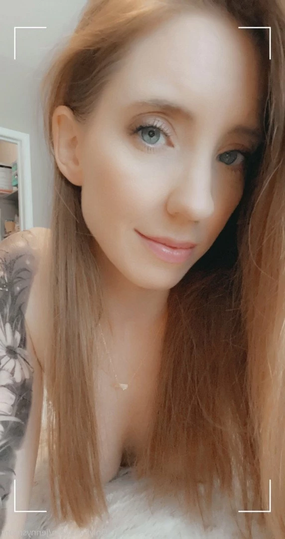 Jennysroom VIP [ jennysroom ] Onlyfans leaked photo 5427673 on Hotleaks.tv