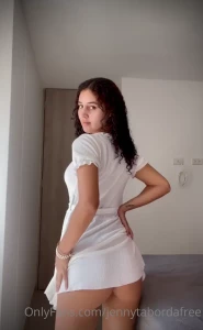 5137282