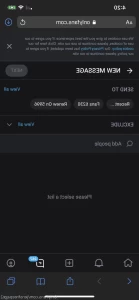 5724287