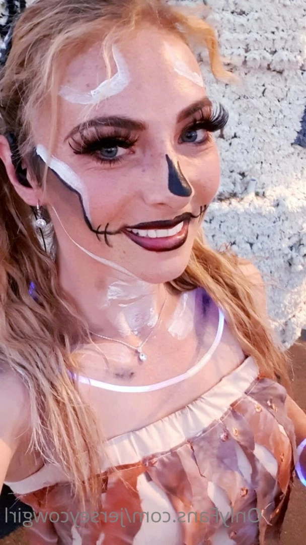 Becky Houzé 🐮 [ jerseycowgirl ] Onlyfans leaked photo 5672061 on Hotleaks.tv